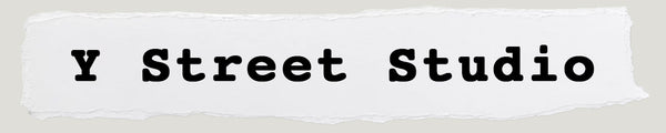 ystreetstudio logo