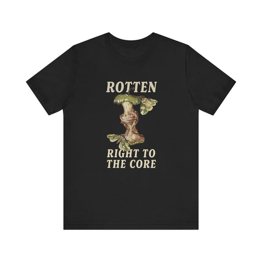 Rotten Tee