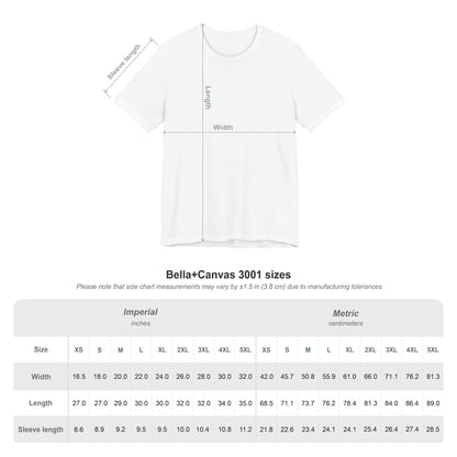The Beetles Band Tee